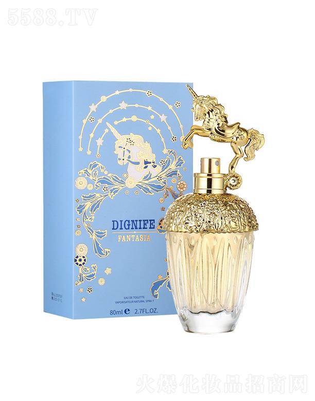 ���������ǫF��ˮ