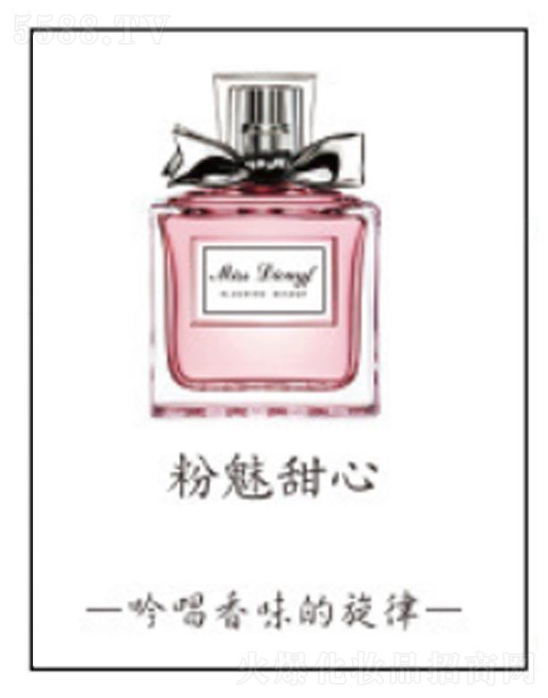 �㽭��ܽ�㻯�yƷ���޹�˾�����đ��˿�Ƭ��ˮС��-��������