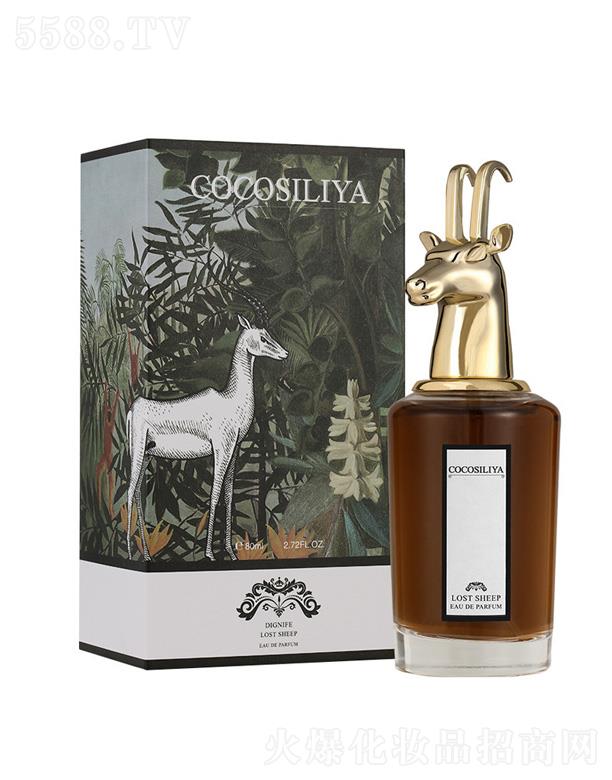 �㽭��ܽ�㻯�yƷ���޹�˾��cocosiliya�F�ׄ�(d��ng)��Ф��Ůʿ����ˮ-��