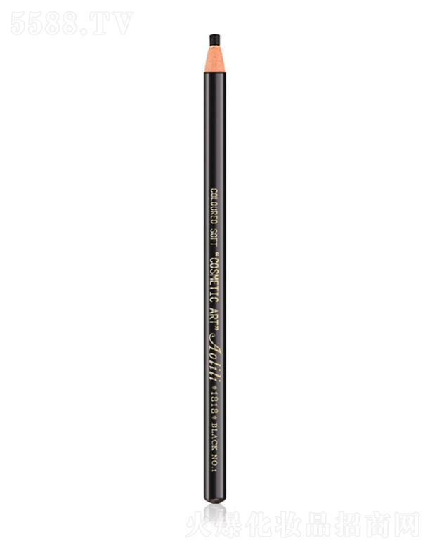 �W��������ü�P-���ɫ