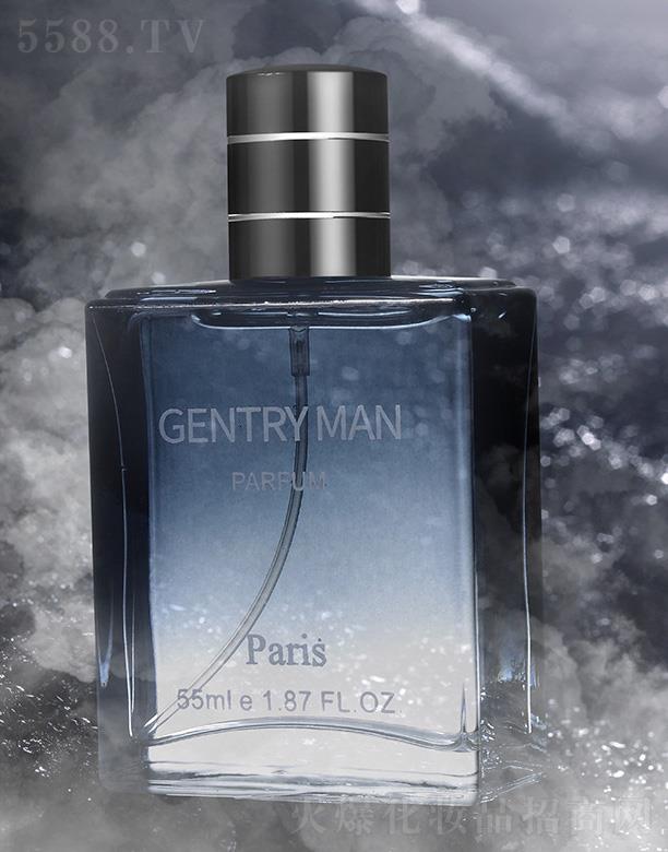 ���Ƽ{��ʿ������ˮ 50ml