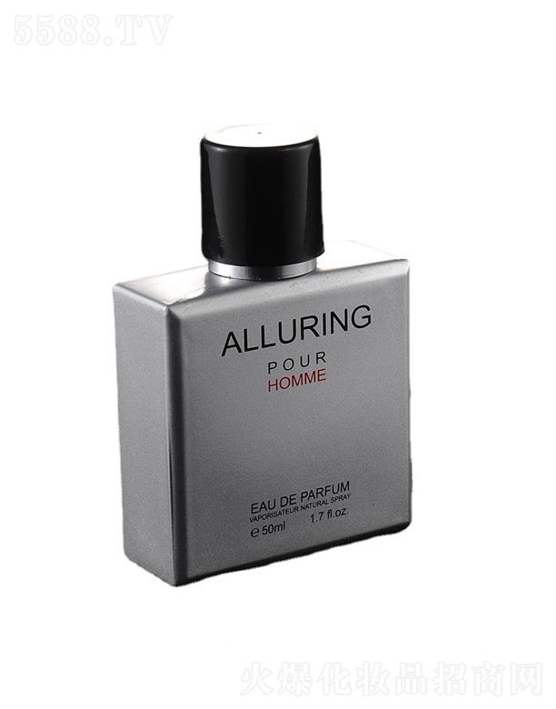 ���Ƽ{ε�{��ʿ��ˮ