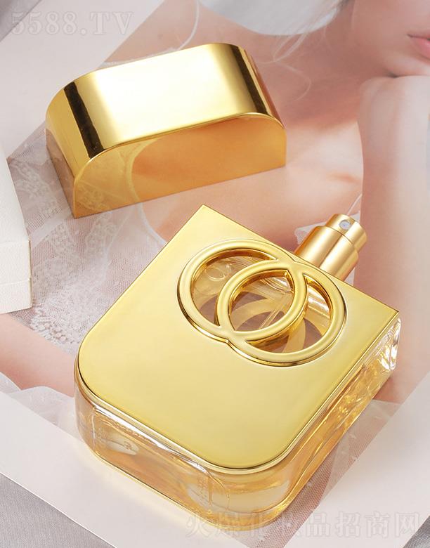 ���Ƽ{������������ˮ