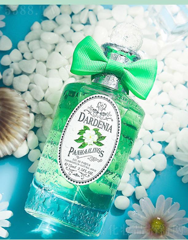 ���Ƽ{��m���{(di��o)��ˮ