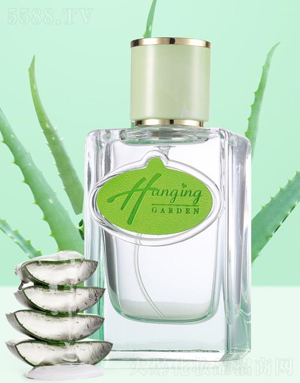 ���Ƽ{������ˮ-�Gɫ