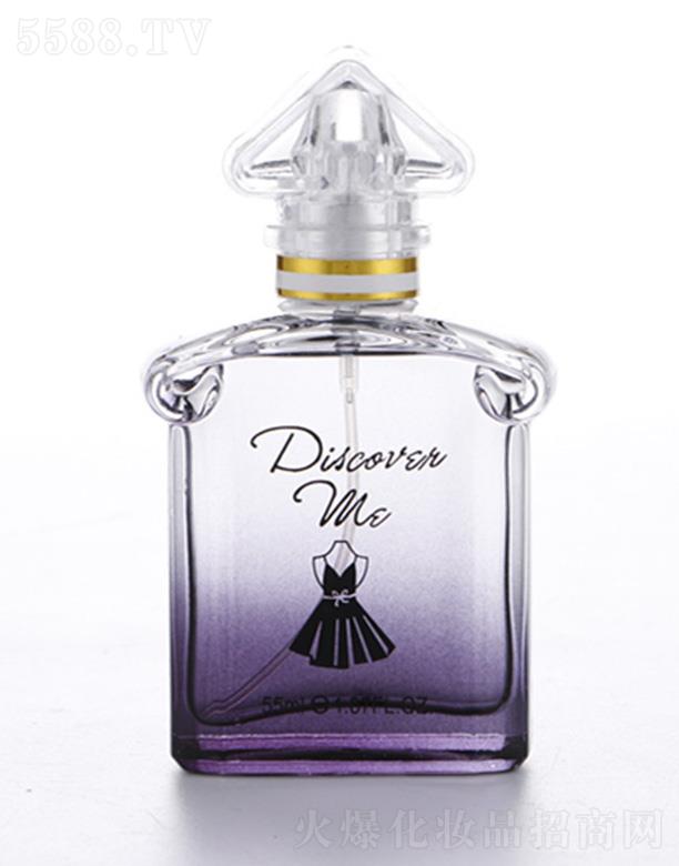 ���Ƽ{�n��Ů��Ůʿ��ȹ��ˮ-��ɫ