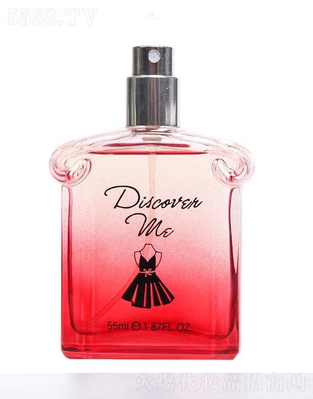 ���Ƽ{�n��Ů��Ůʿ��ȹ��ˮ-�tɫ