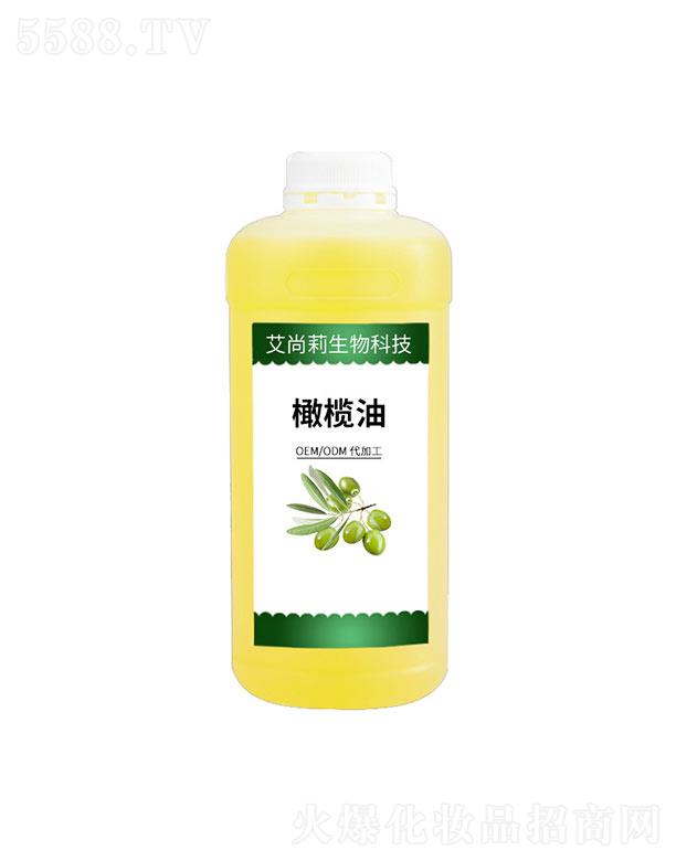 �������ϙ���OEM/ODM