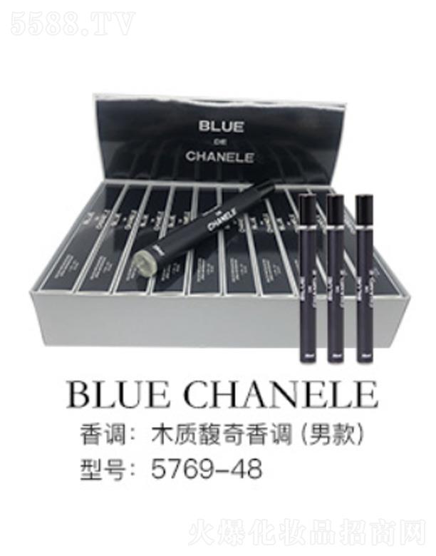 �x�����������yƷ���޹�˾�����Ƽ{Сԇ����ˮ-ľ�|������{(�п�)