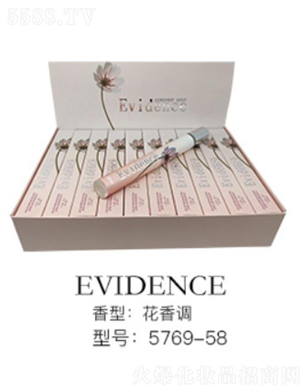 �x�����������yƷ���޹�˾�����Ƽ{Сԇ����ˮ-�����{58