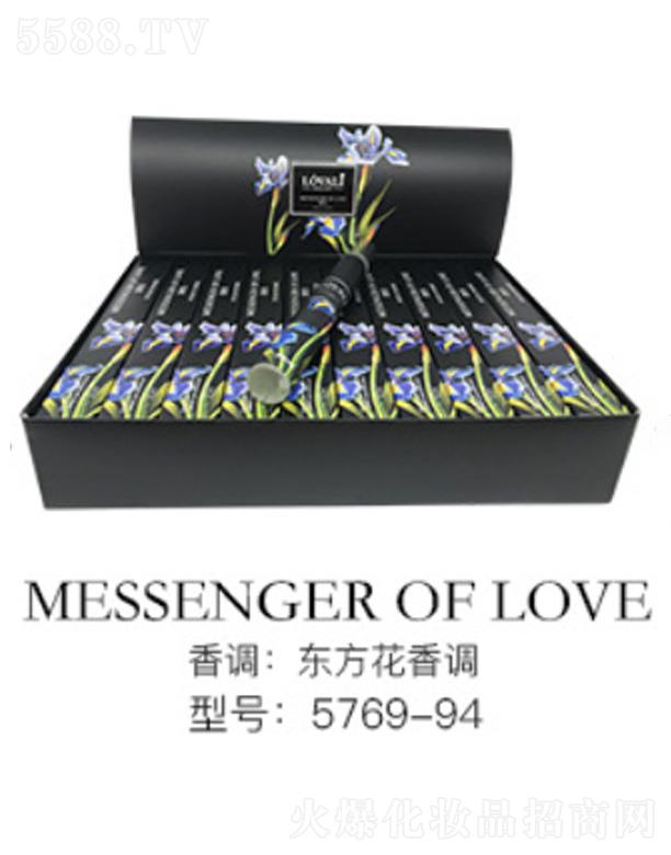 �x�����������yƷ���޹�˾�����Ƽ{Сԇ����ˮ-�|�������{94