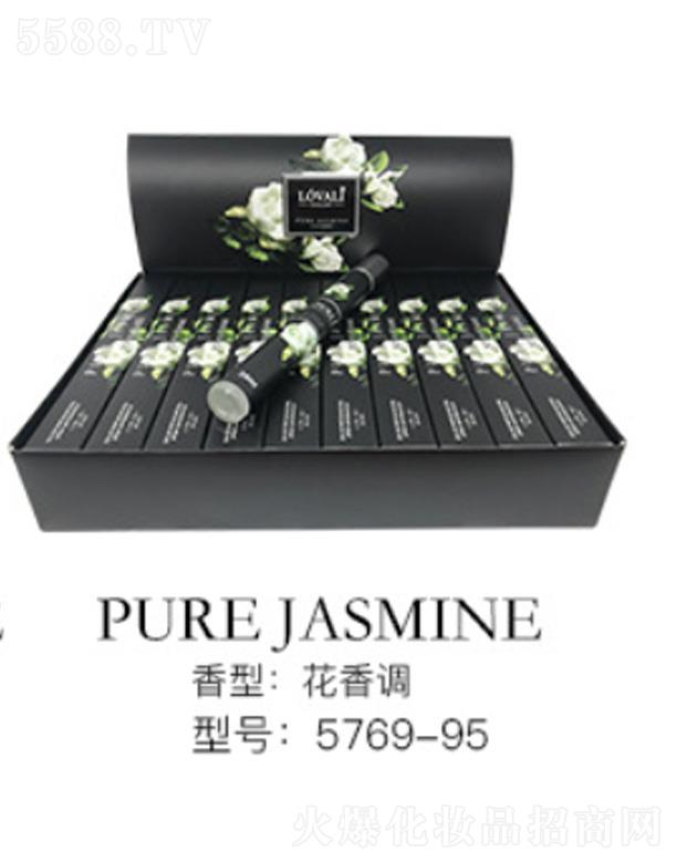 �x�����������yƷ���޹�˾�����Ƽ{Сԇ����ˮ-�����{95