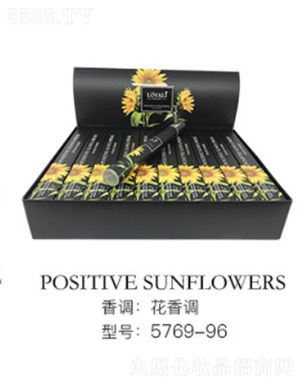 �x�����������yƷ���޹�˾�����Ƽ{Сԇ����ˮ-�����{96