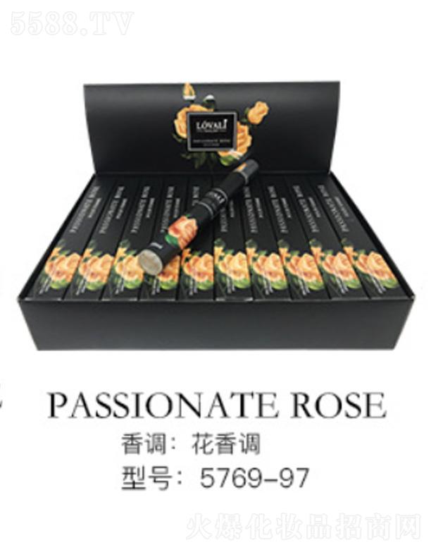 �x�����������yƷ���޹�˾�����Ƽ{Сԇ����ˮ-�����{97