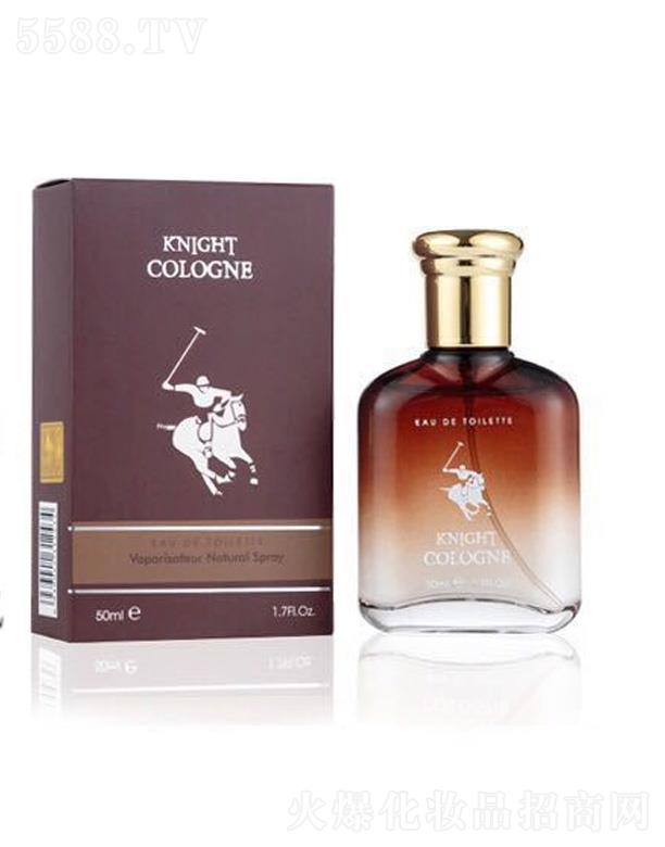 �x�����������yƷ���޹�˾�����Ƽ{�¿���Tʿ��-ˮ��ľ�|�{