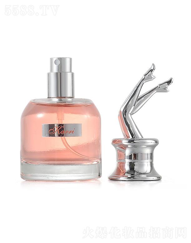 �x�����������yƷ���޹�˾�����Ƽ{��Ůʿ��ˮ