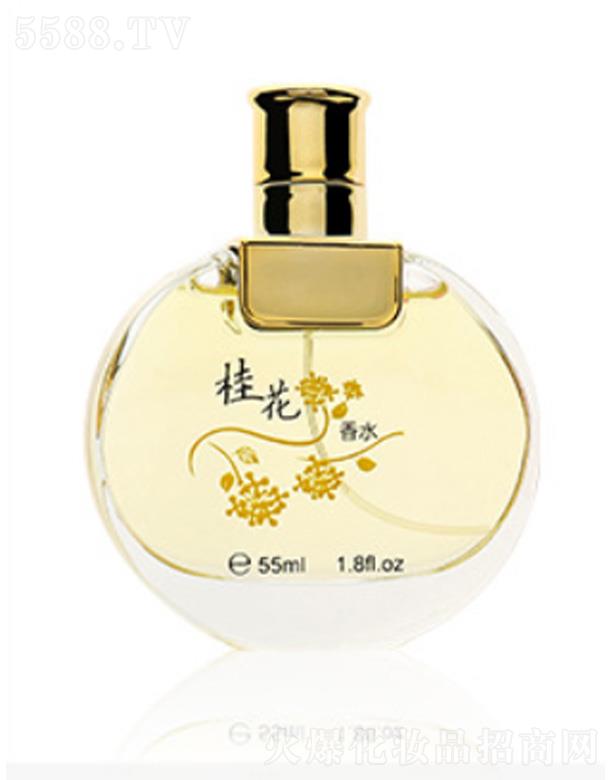 �x�����������yƷ���޹�˾���n�˹���ˮ