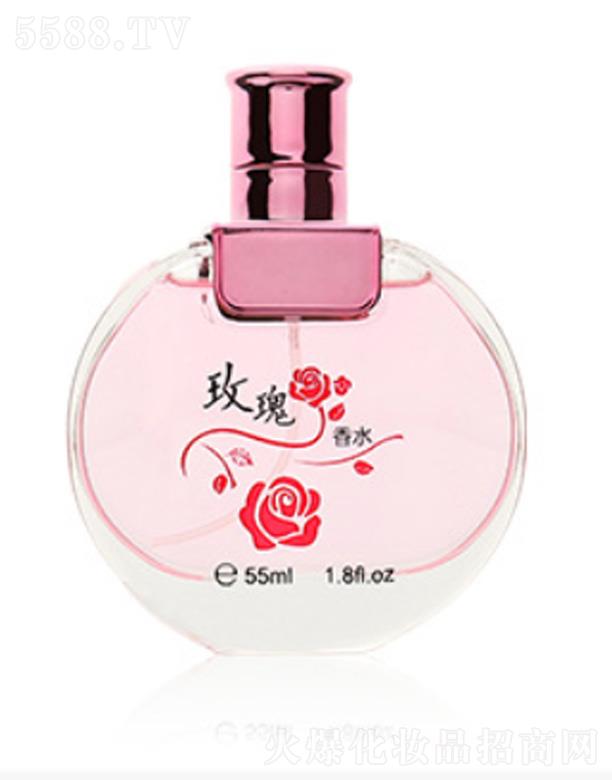 �x������ϣ���yƷ���޹�˾���n��õ����ˮ