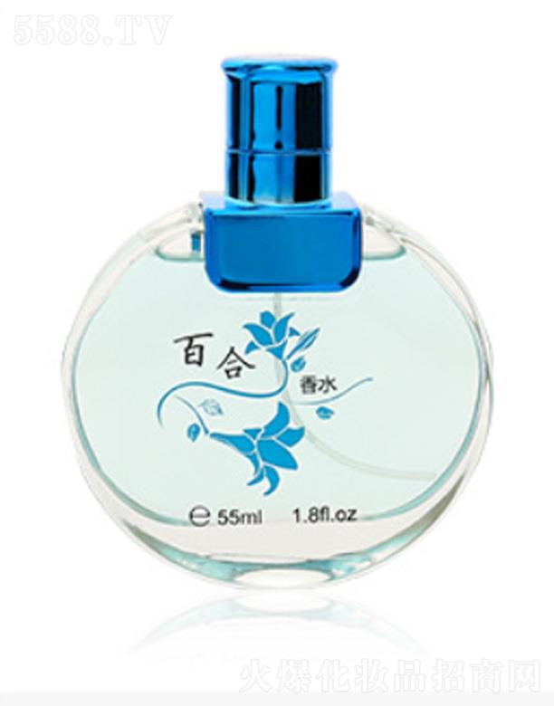 �x�����������yƷ���޹�˾���n�˰ٺ���ˮ