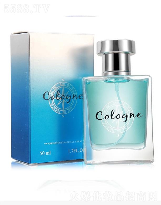 �x�����������yƷ���޹�˾�����Ƽ{��ʿ���º������{��ˮ-�{ɫ