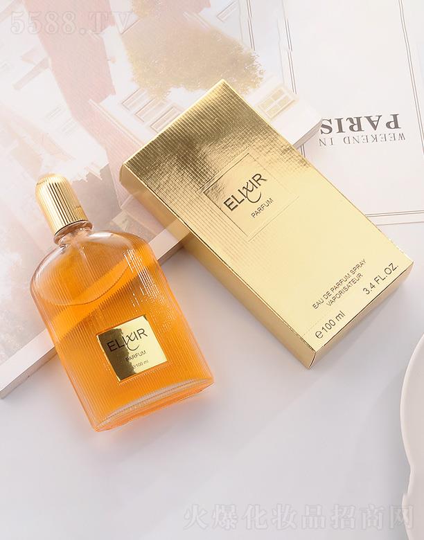 �x�����������yƷ���޹�˾�����Ƽ{�־Ý���̴ľ�������ˮ-��ɫ