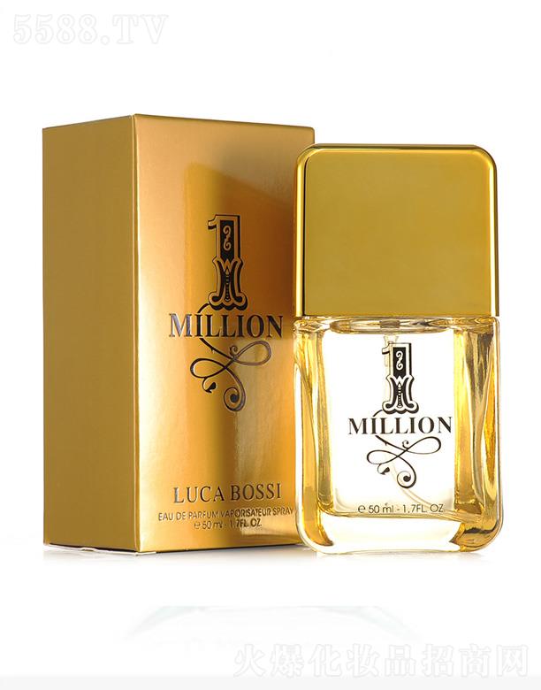 �x�����������yƷ���޹�˾�����Ƽ{��u���f�־õ���ˮ