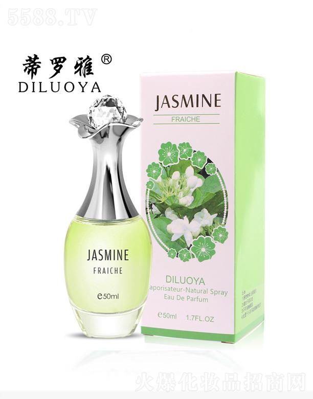 �x������ϣ���yƷ���޹�˾�����_��������ˮ