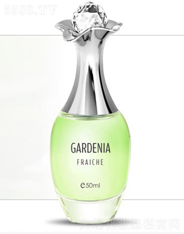 �x�����������yƷ���޹�˾�����_�ŗd�ӻ���ˮ