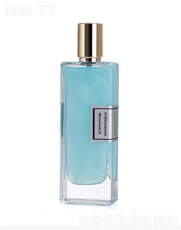 �x������ϣ���yƷ���޹�˾�����Ƽ{��ɳ��ˮ-�{(l��n)ɫ