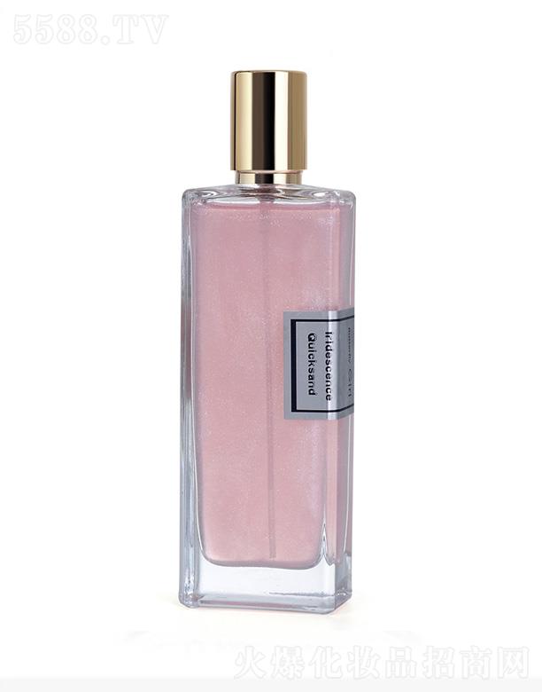 �x�����������yƷ���޹�˾�����Ƽ{��ɳ��ˮ-��ɫ