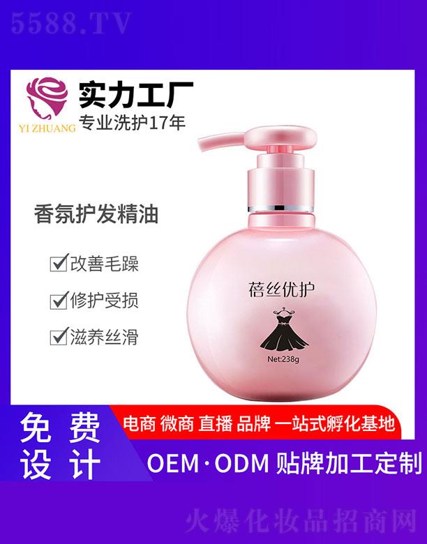 �V�����y����Ƽ����޹�˾�����y����o�l(f��)���� 238g