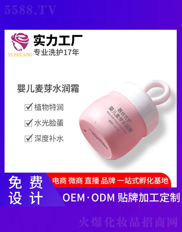 �V�����y����Ƽ����޹�˾�����z��(y��u)�o�냺��ѿˮ��˪