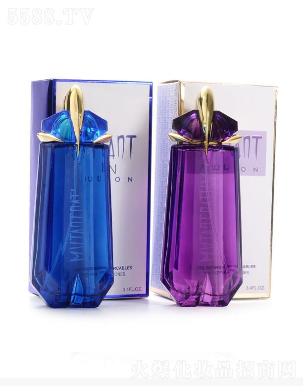 �x�����������yƷ���޹�˾�����������ˮ�������Ůʿ��ˮ