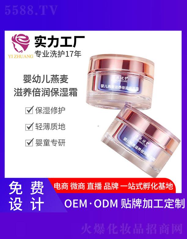 �V�����y����Ƽ����޹�˾�����z��(y��u)�o���׃��������B(y��ng)��������˪