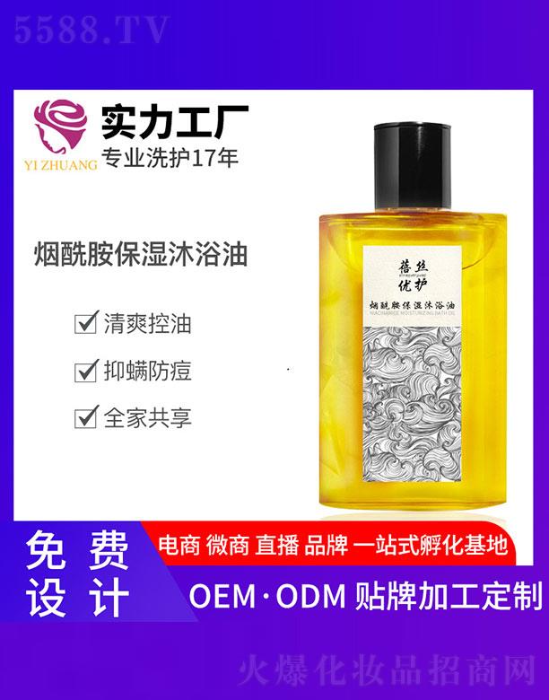 �V�����y����Ƽ����޹�˾�����z��(y��u)�o������������ԡ��