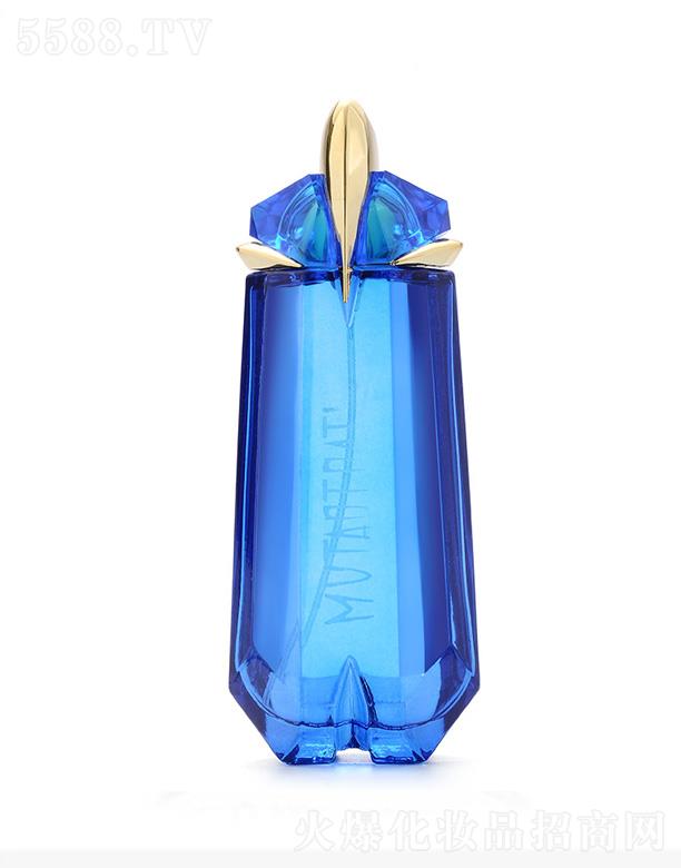 �x�����������yƷ���޹�˾�����������ˮ�������Ůʿ��ˮ-�{(l��n)ɫ