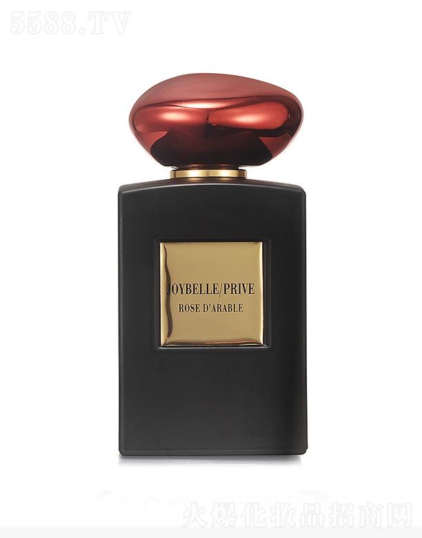 �x�����������yƷ���޹�˾�����Ƽ{̴��ľ�|(zh��)��ˮ-�tɫ