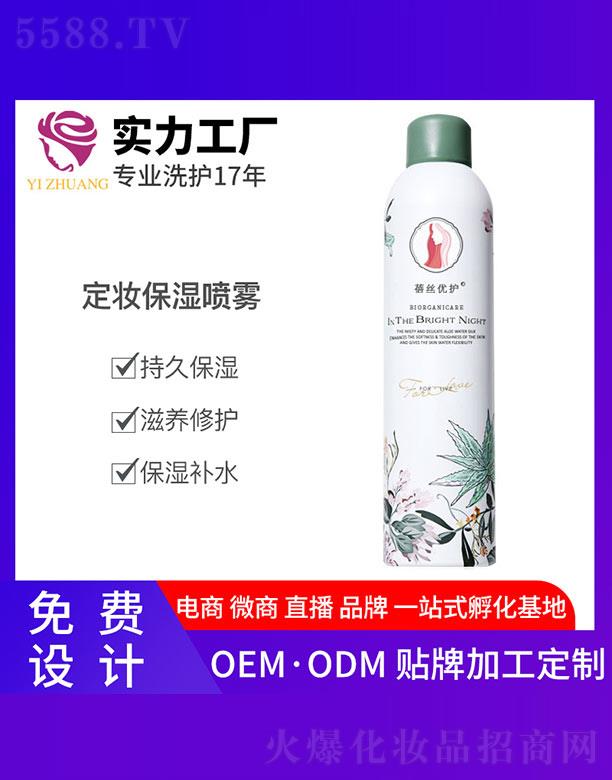 �V�����y����Ƽ����޹�˾�����z��(y��u)�o���y�����F