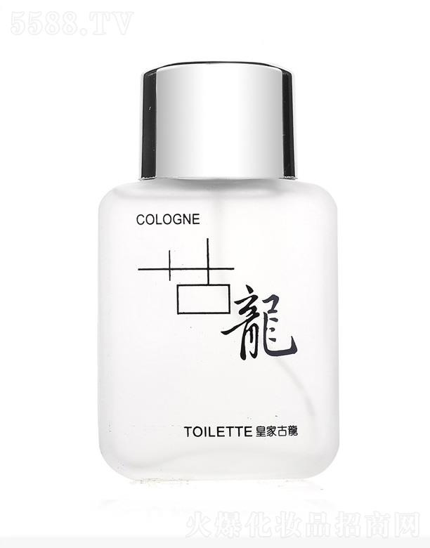 �x�����������yƷ���޹�˾�����Ƽ{�ʼҹ�����ʿ��ˮ-��ɫ