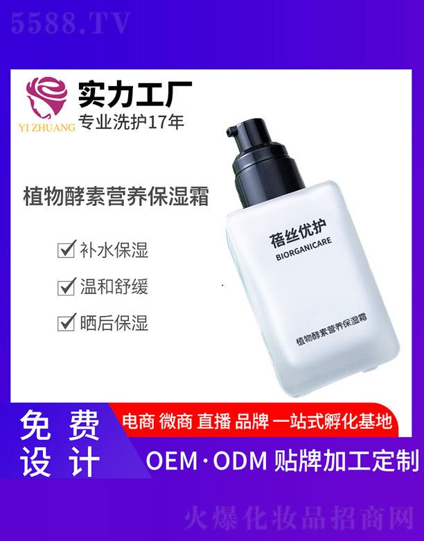 �V�����y����Ƽ����޹�˾�����z��(y��u)�oֲ����ؠI�B(y��ng)����˪