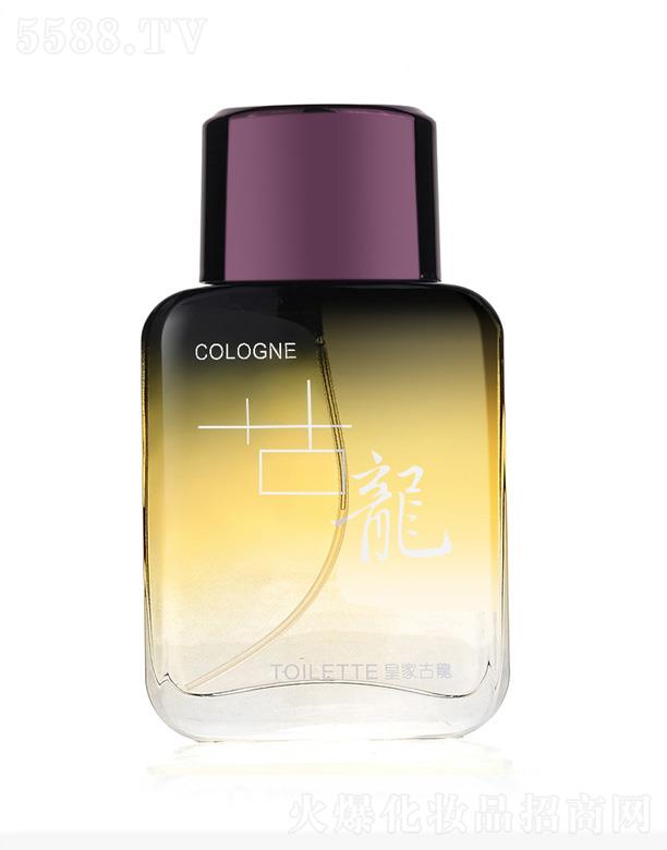 ���Ƽ{�ʼҹ�����ʿ��ˮ-�Sɫ