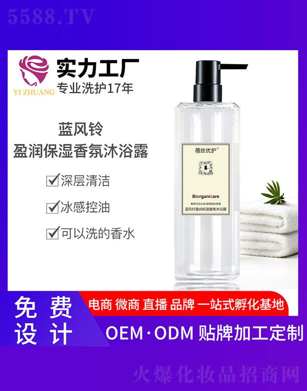 �V�����y����Ƽ����޹�˾�����z��(y��u)�o�{�L(f��ng)�ӯ�����������ԡ¶