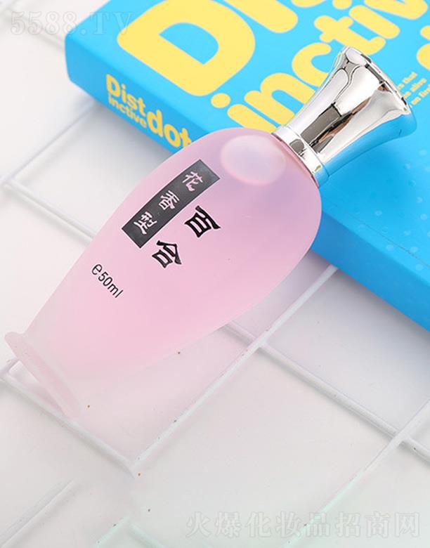 ���o(j��)֮��ٺ���ˮ