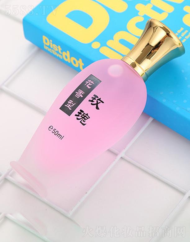 ���o(j��)֮��õ����ˮ