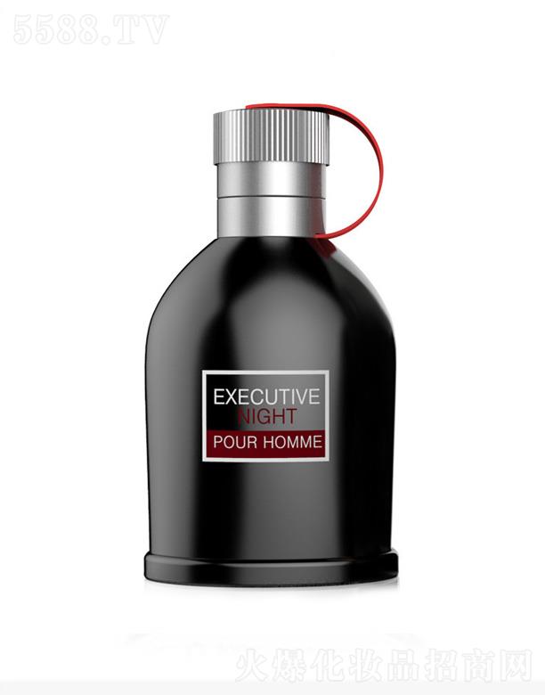 ���Ƽ{�����T�������ˮ