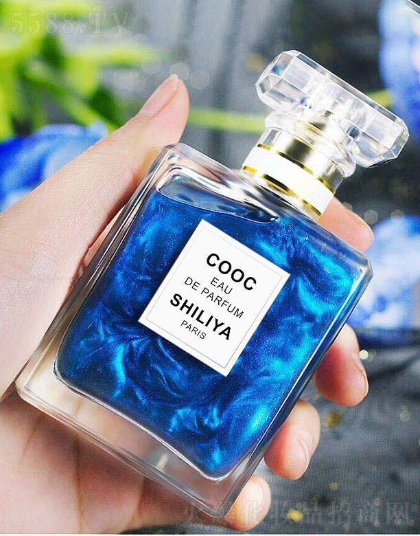 ���Ƽ{�����̽���ˮ-�{(l��n)ɫ