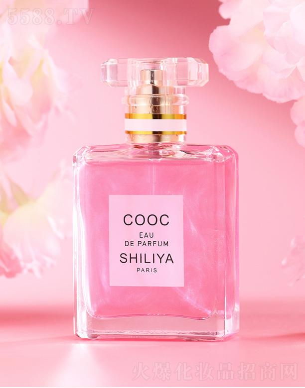 ���Ƽ{�����̽���ˮ-��ɫ