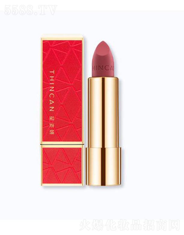 �������������B(y��ng)����#666õ�嶹ɳ 3.5g