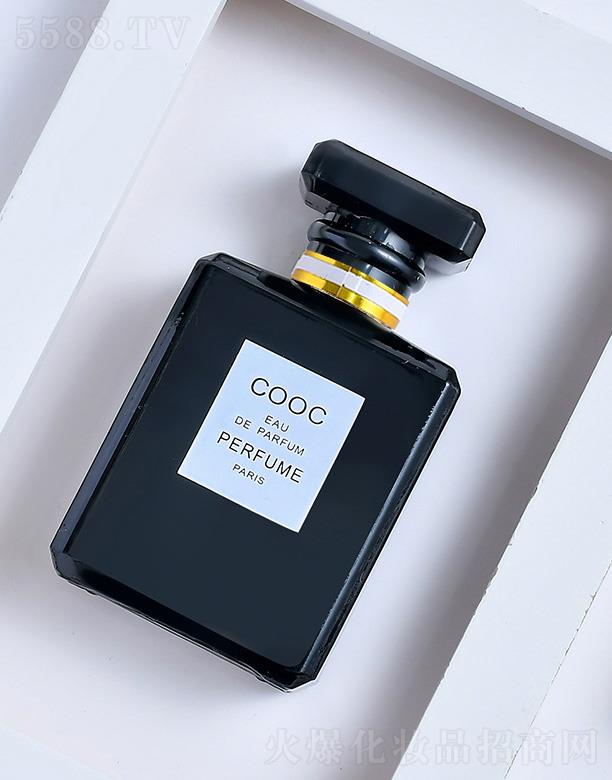 ���Ƽ{�n��Ů����ˮ-��