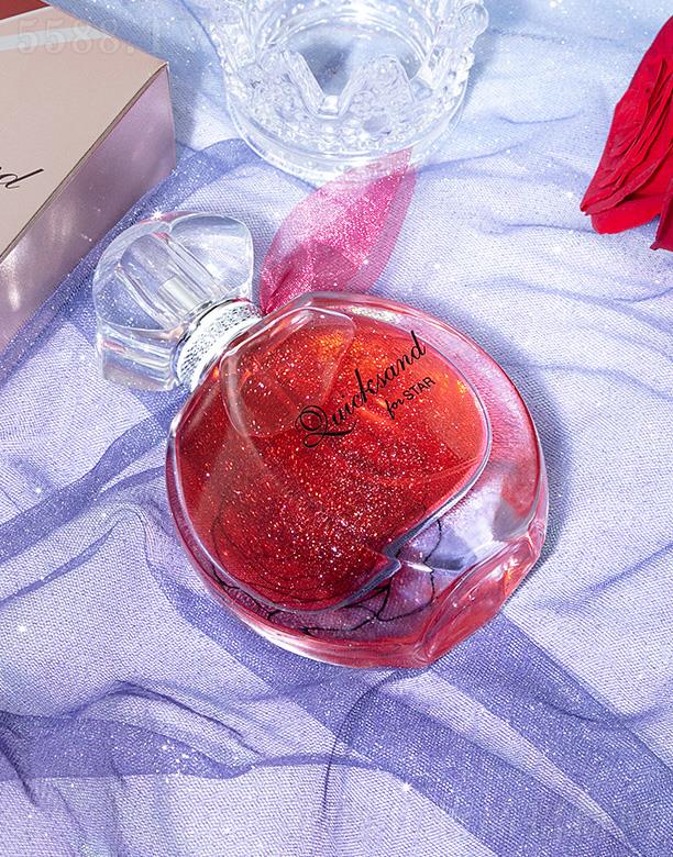 ���Ƽ{��ɳŮʿ��ˮ-�t